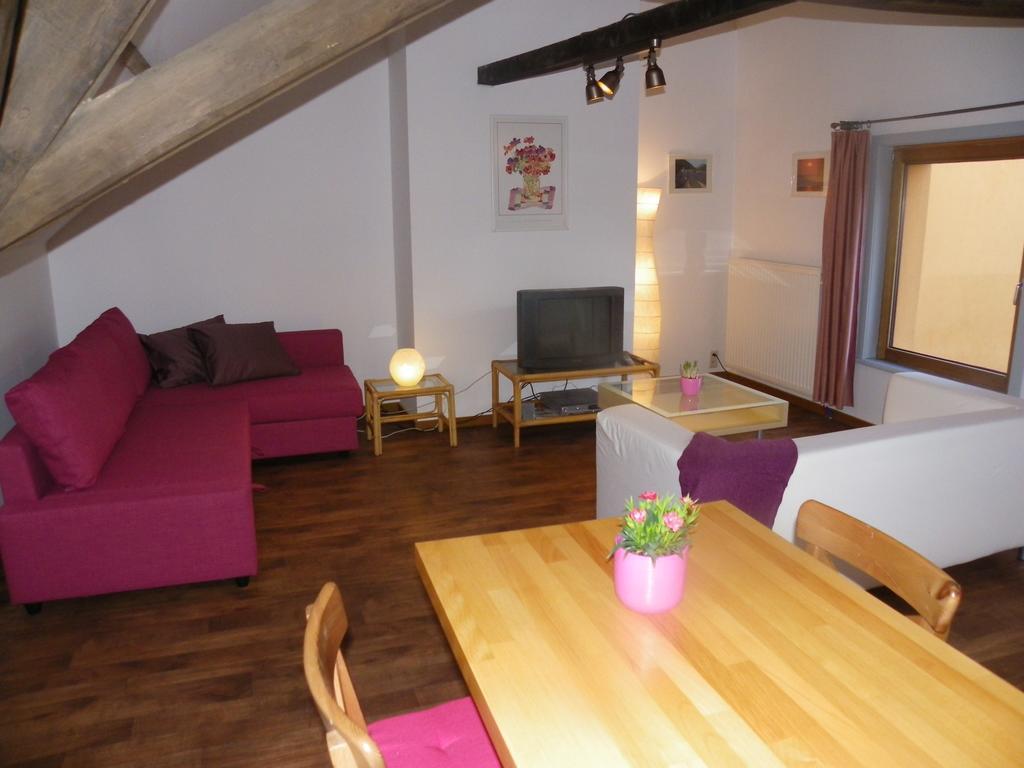 Hotel Van Reeth'S Koffiebranderij Puurs Luaran gambar